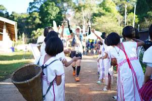 BIB: 
                            <button type="button" onclick="openModal(18993514)" class="btn btn-primary btn-sm float-right btn-popup" data-toggle="modal" data-target=".modal-high-quality">
                        <i class="fas fa-shopping-cart"></i> Add to Cart
                    </button>
                                            <button type="button" onclick="isThisMe(18993514, true)" class="btn btn-success btn-sm float-right btn-popup btn-isme hidden" data-toggle="tooltip" data-placement="bottom" title="นี่คือรูปของคุณใช่ไหม คลิกที่นี่เพื่อเอาเข้าอัลบั้ม">
                        <i class="fas fa-plus"></i> Add to album
                    </button>
                    <button type="button" onclick="isThisMe(18993514, false)" class="btn btn-warning btn-sm float-right btn-popup btn-isnotme hidden">
                        <i class="fas fa-ban"></i> Remove from album
                    </button>